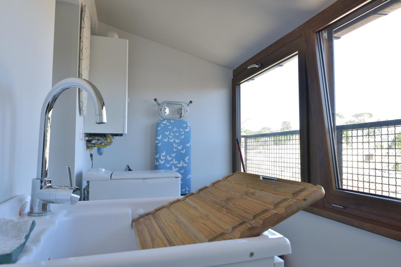 Irex Via Del Corso Private Attico With Jacuzzi Leilighet Roma Eksteriør bilde